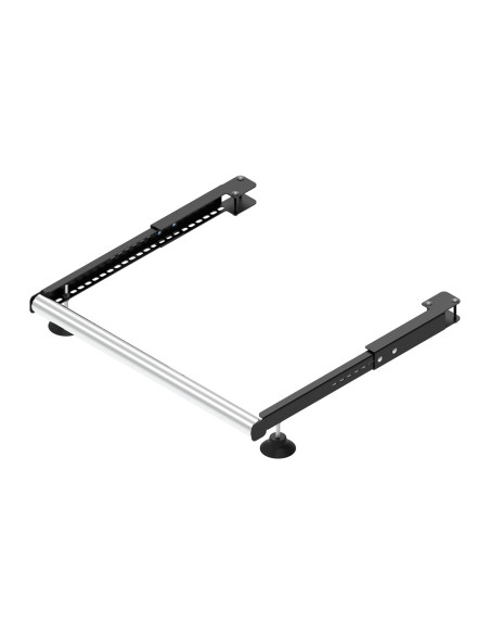 2x soportes CRUZ rulo de carga L2 para CRUZ Cargo Xpro 2022