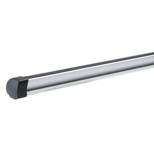 Thule ProBar Evo juego de 2 barras de techo reforzadas de 135 cm. 391000