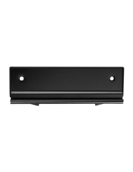 Thule 542 - Kit vierteaguas atornillable