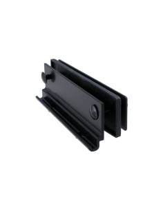 Thule 542 - Kit vierteaguas atornillable 2