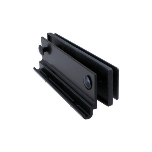 Thule 542 - Kit vierteaguas atornillable