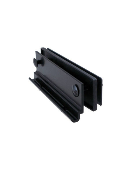 Thule 542 - Kit vierteaguas atornillable