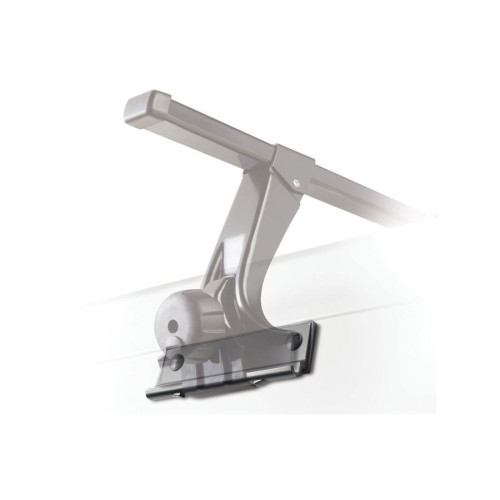 Thule 542 - Kit vierteaguas atornillable