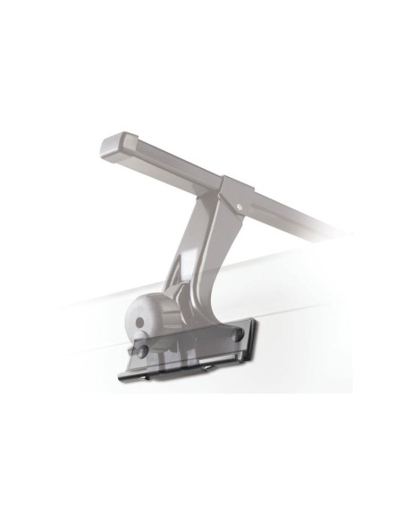 Thule 542 - Kit vierteaguas atornillable