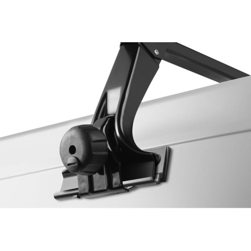 Thule 542 - Kit vierteaguas atornillable
