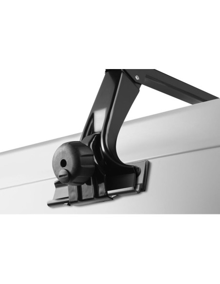 Thule 542 - Kit vierteaguas atornillable