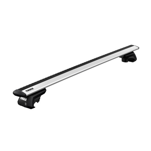 7104 Thule Evo Raised Rail (Nuevo)