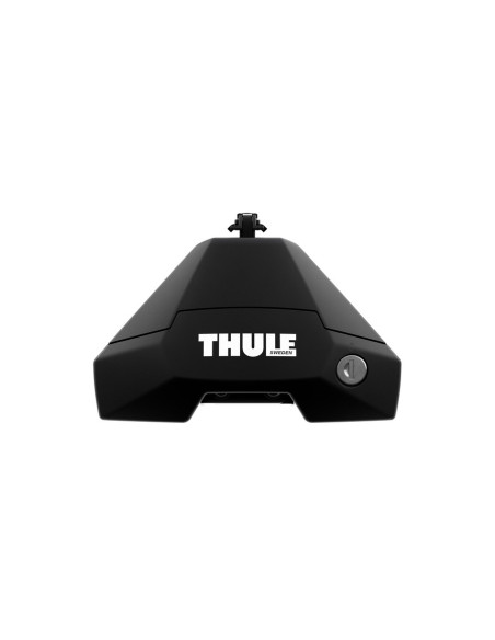 7105 Thule Evo Clamp