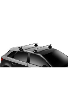 7105 Thule Evo Clamp 2