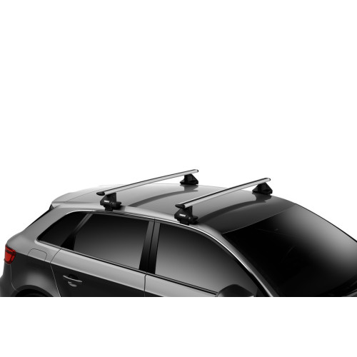 7105 Thule Evo Clamp