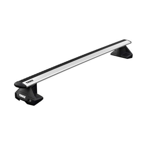 7105 Thule Evo Clamp