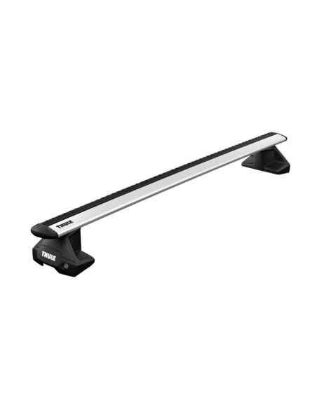 7105 Thule Evo Clamp
