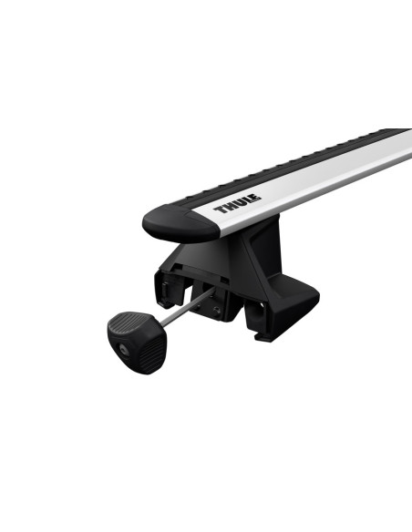 7105 Thule Evo Clamp