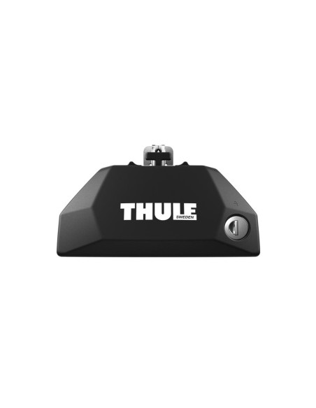 7106 Thule Evo Flush Rail
