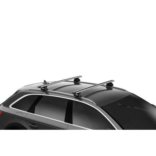 7106 Thule Evo Flush Rail