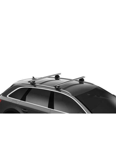 7106 Thule Evo Flush Rail