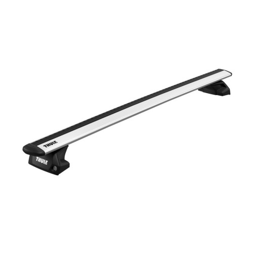 7106 Thule Evo Flush Rail