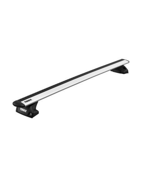 7106 Thule Evo Flush Rail