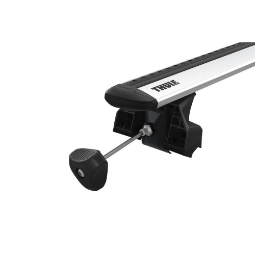 7106 Thule Evo Flush Rail