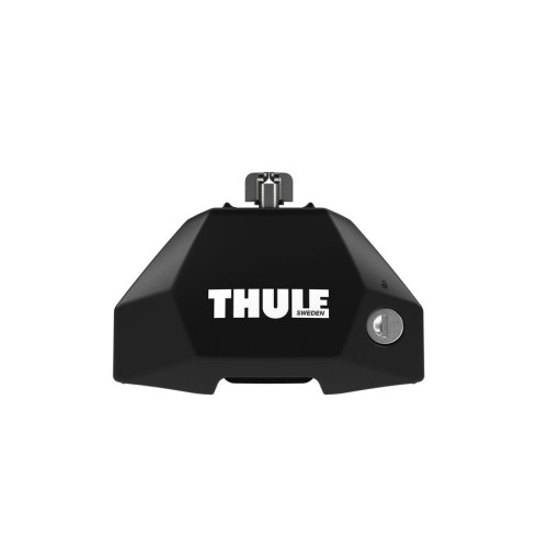 7107 Thule Fixpoint Evo