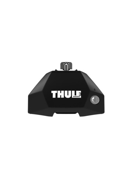 7107 Thule Fixpoint Evo