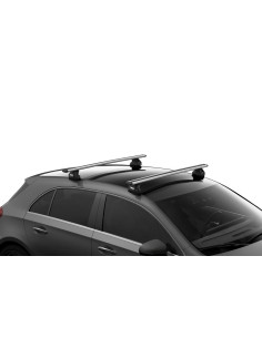7107 Thule Fixpoint Evo 2