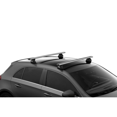 7107 Thule Fixpoint Evo