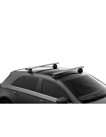 7107 Thule Fixpoint Evo