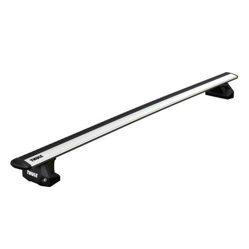 7107 Thule Fixpoint Evo