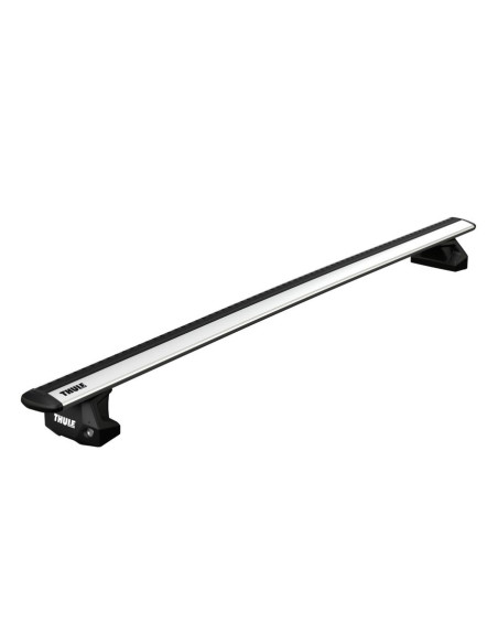 7107 Thule Fixpoint Evo