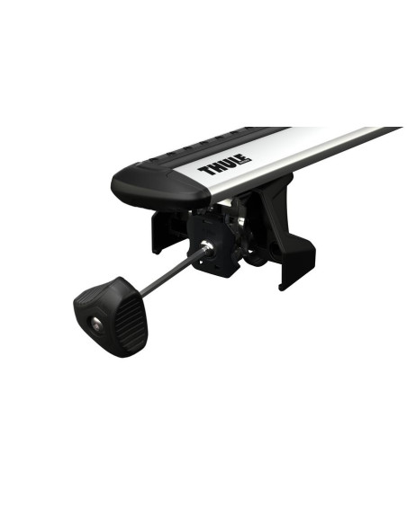 7107 Thule Fixpoint Evo
