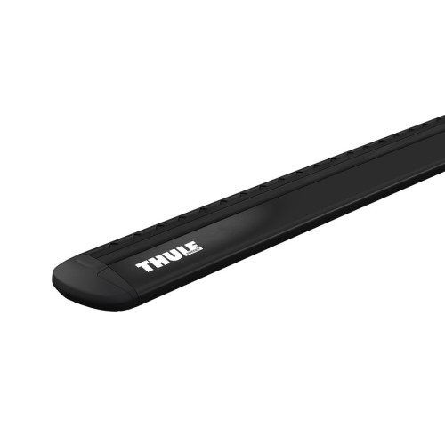 Thule WingBar Evo juego de 2 barras de techo...