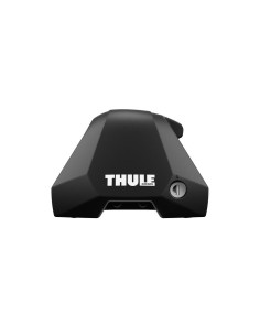7205 Thule Edge Clamp