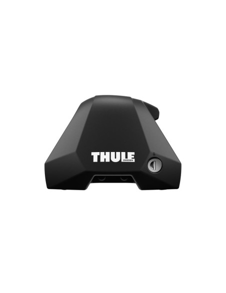 7205 Thule Edge Clamp