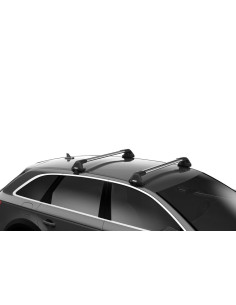7205 Thule Edge Clamp 2