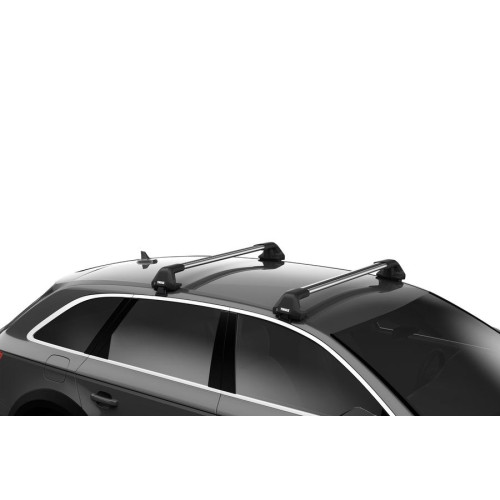 7205 Thule Edge Clamp