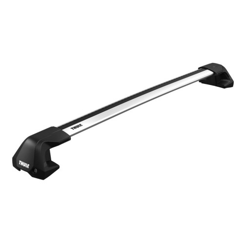 7205 Thule Edge Clamp