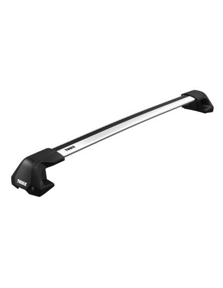7205 Thule Edge Clamp