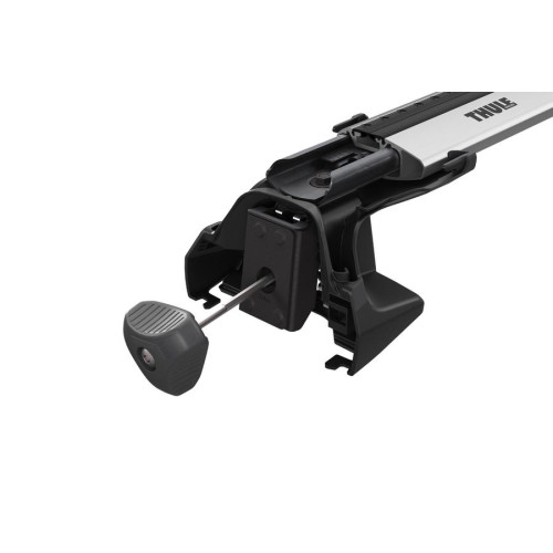 7205 Thule Edge Clamp