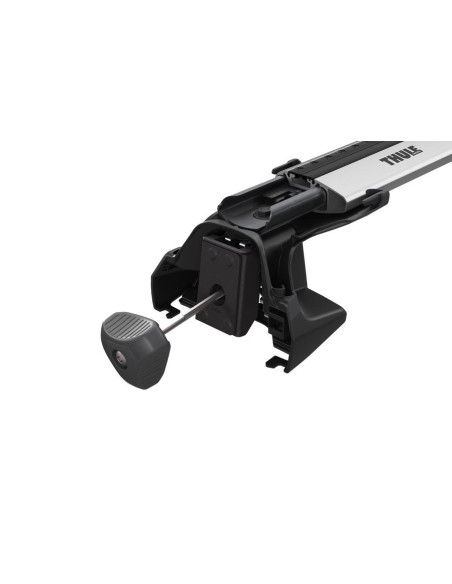 7205 Thule Edge Clamp