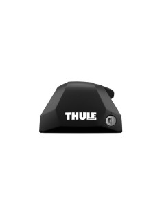 7206 Thule Edge Flush Rail