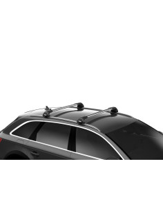 7206 Thule Edge Flush Rail 2