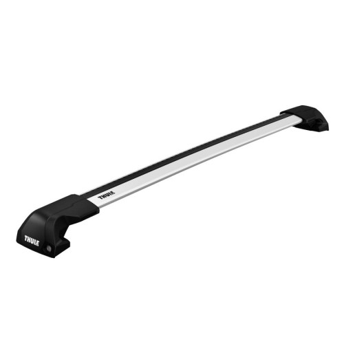 7206 Thule Edge Flush Rail