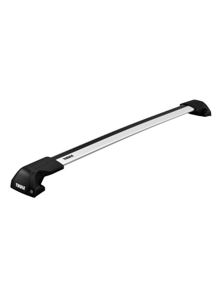 7206 Thule Edge Flush Rail