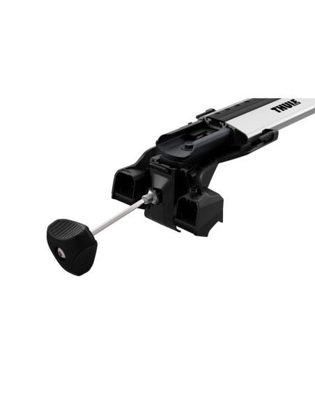 7206 Thule Edge Flush Rail