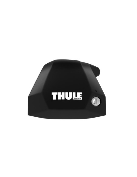 7207 Thule Fixpoint Edge