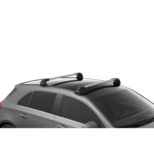 7207 Thule Fixpoint Edge