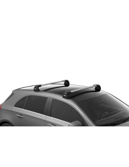 7207 Thule Fixpoint Edge