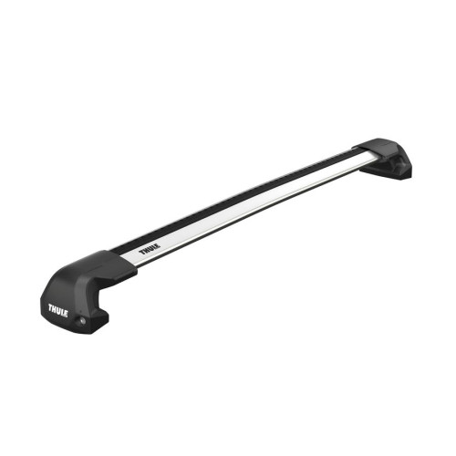 7207 Thule Fixpoint Edge
