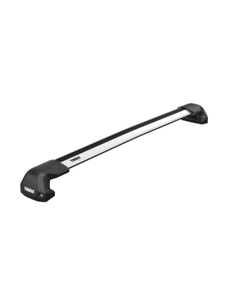 7207 Thule Fixpoint Edge